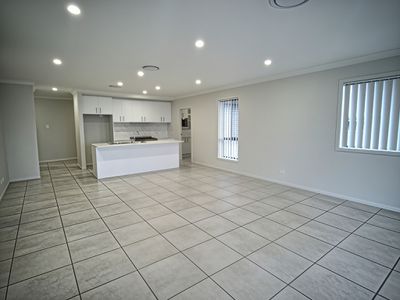 9 Gracilis Rise, South Nowra
