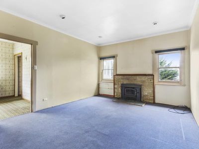 7580 Channel Highway, Cygnet