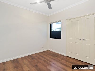 26A Fairway West, Yokine