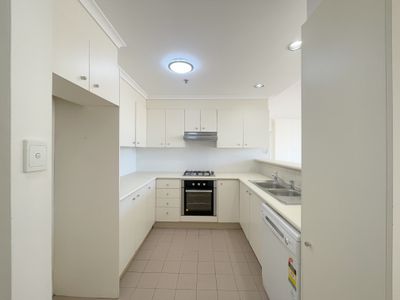 907 / 755 George Street, Sydney