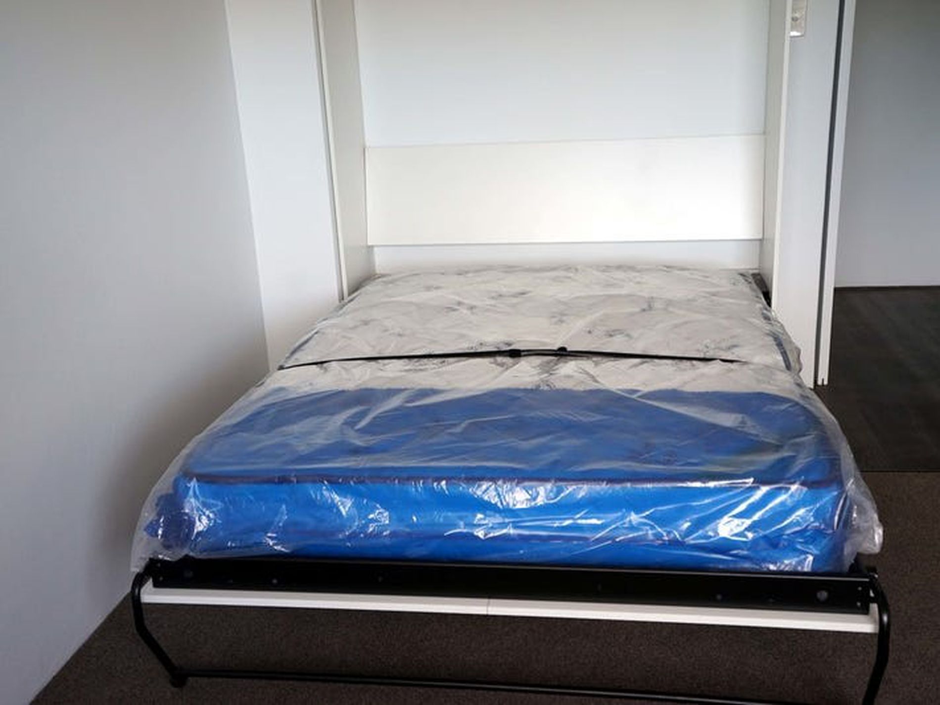 23 / 3 Rayner Street, Lilyfield