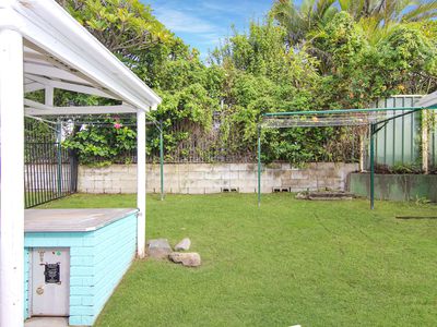 2 / 11-13 Underwood Rd, Forster