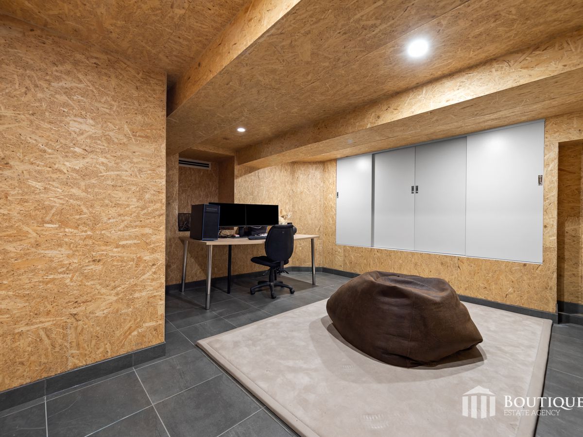 20 Exell Drive, Dandenong North