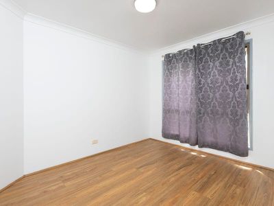 8 Allspice Street, Crestmead