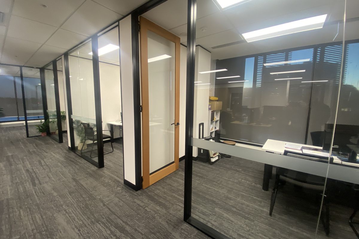 1.02 / 90 Podium Way, Oran Park