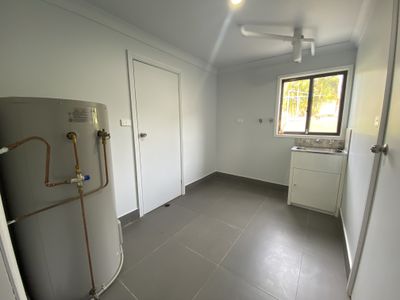 118 Grand Parade, Bonnells Bay