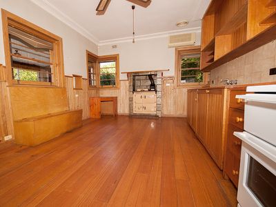 62 Duncans Road, Werribee