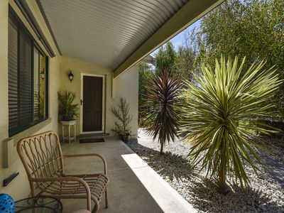 4 Seebohm Street, Tantanoola