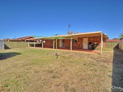 10 Kestrel Close, Dubbo