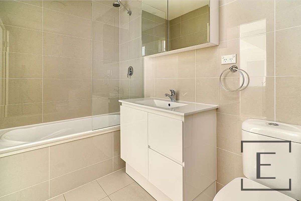 212 / 6-12 Courallie Avenue, Homebush West