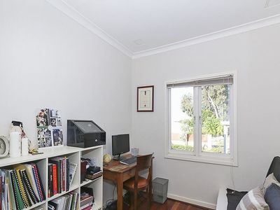 25 Brown Way, Karrinyup