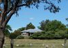 * Burrendong Way, Orange