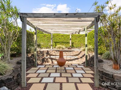 6 Coldham Street, Redbank Plains