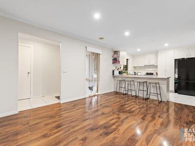 Unit 3 / 43 Somerville Road, Hampton Park