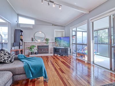 11 Meredith Street, Blockhouse Bay