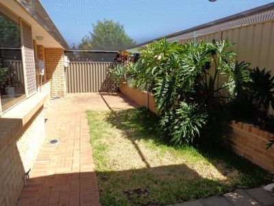 1 / 25 Tuam st, Victoria Park