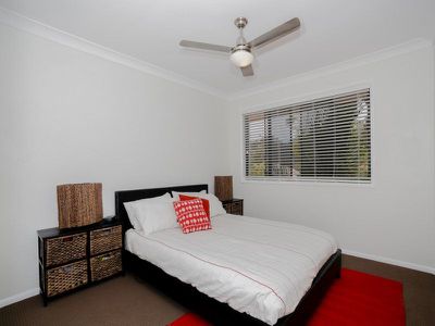 4 Appleberry Lane, Tewantin
