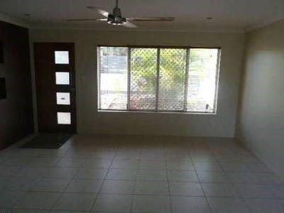 7 Turner Street, Maroochydore