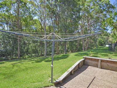 53 Justine Avenue, Whitebridge