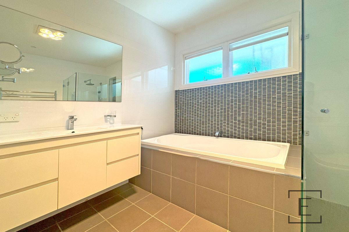 17 Finch Avenue, East Ryde