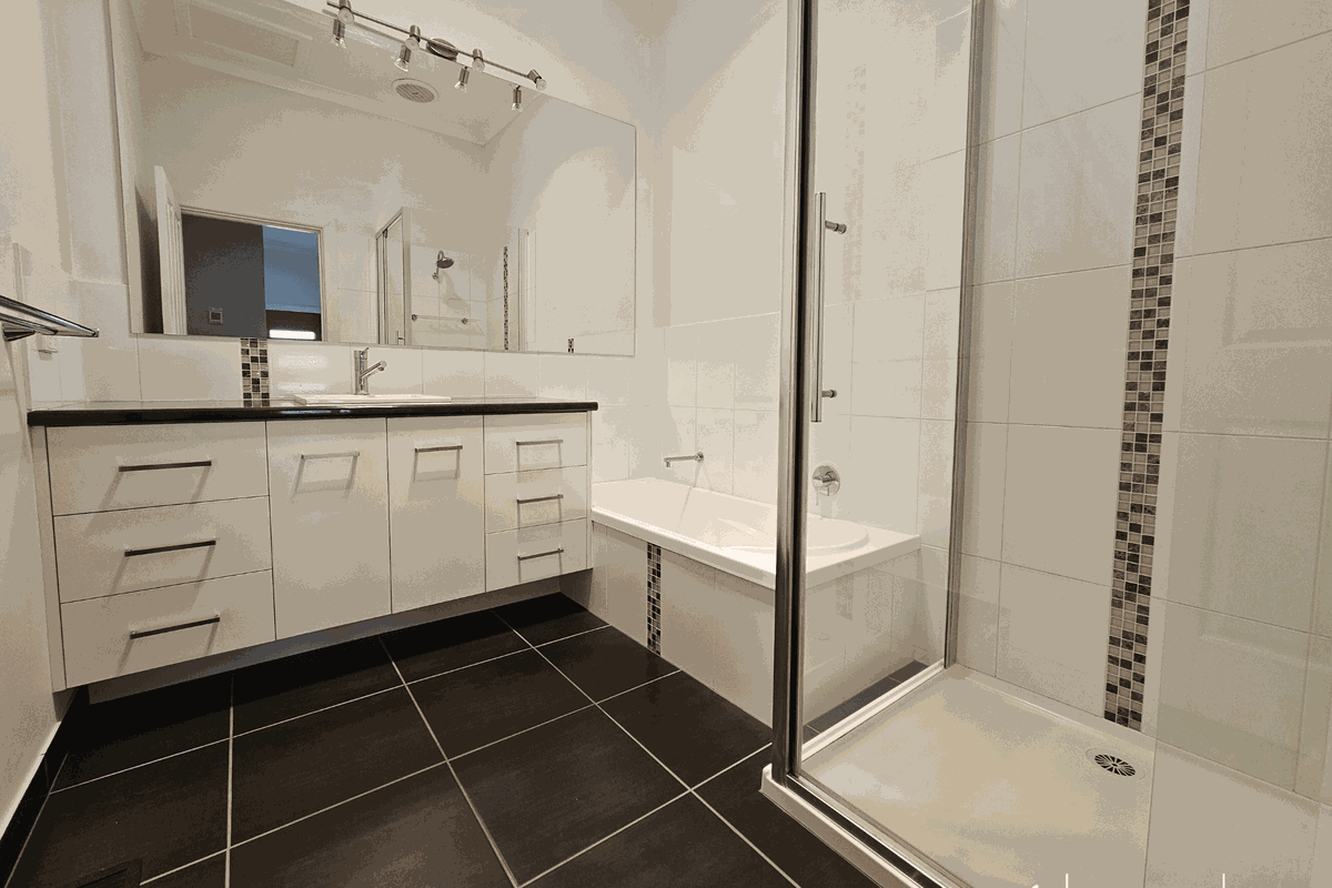 6 Fischer Street, Kyabram