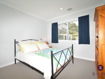 20 GRATTON WAY, Beechworth