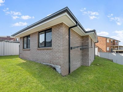 6 Toona Place, Bossley Park