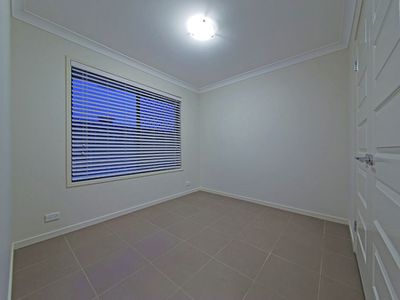 63 Yarra Road, Wakerley