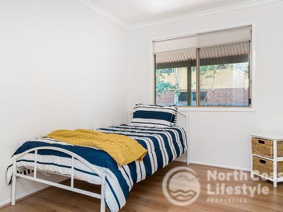 11 Royal Avenue, South Golden Beach
