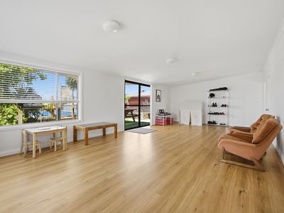 379 Evandale Road, Western Junction