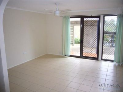 12 Shield Street, Kallangur