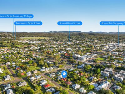 2 Thurso Street, North Booval