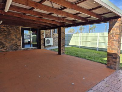 14 Schapers Road, Glenella