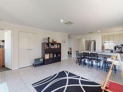 9B Fairview Street, Dubbo