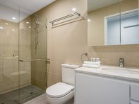 196 / 181 Clarence Road, Indooroopilly