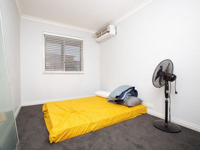 38 Bottlebrush Crescent, South Hedland