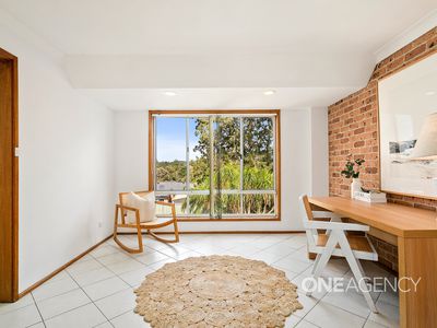 15 Goolagong Street, Avondale