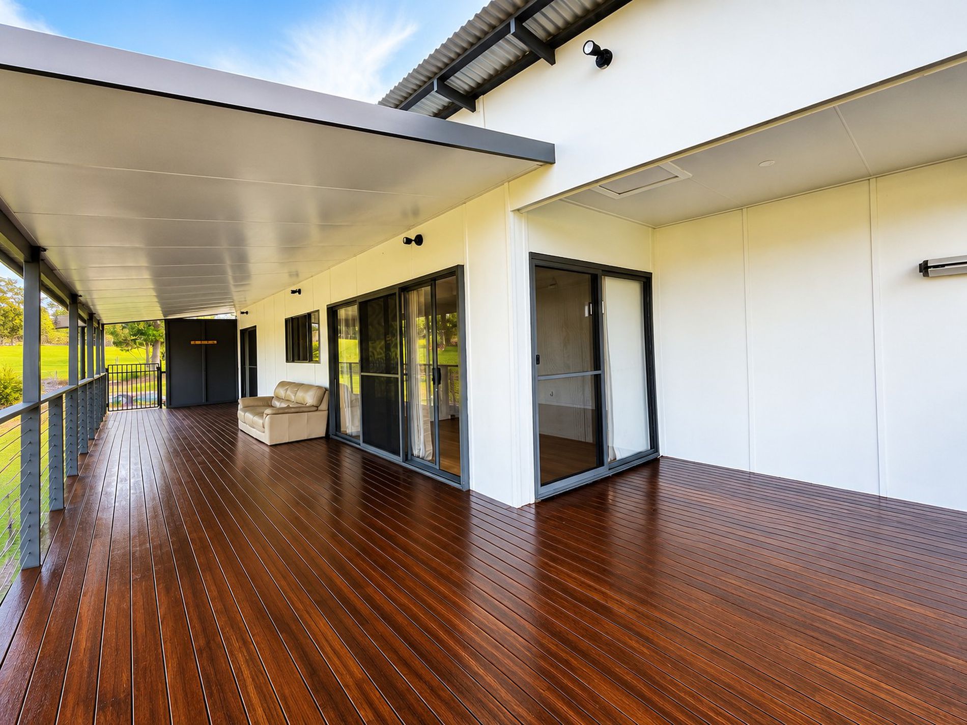 41 Fig Tree Lane, North Arm