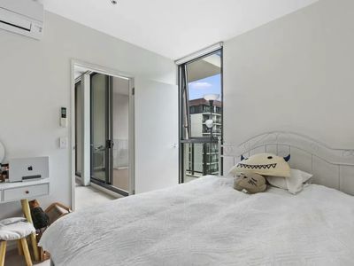 713 / 1B Pearl Street, Hurstville