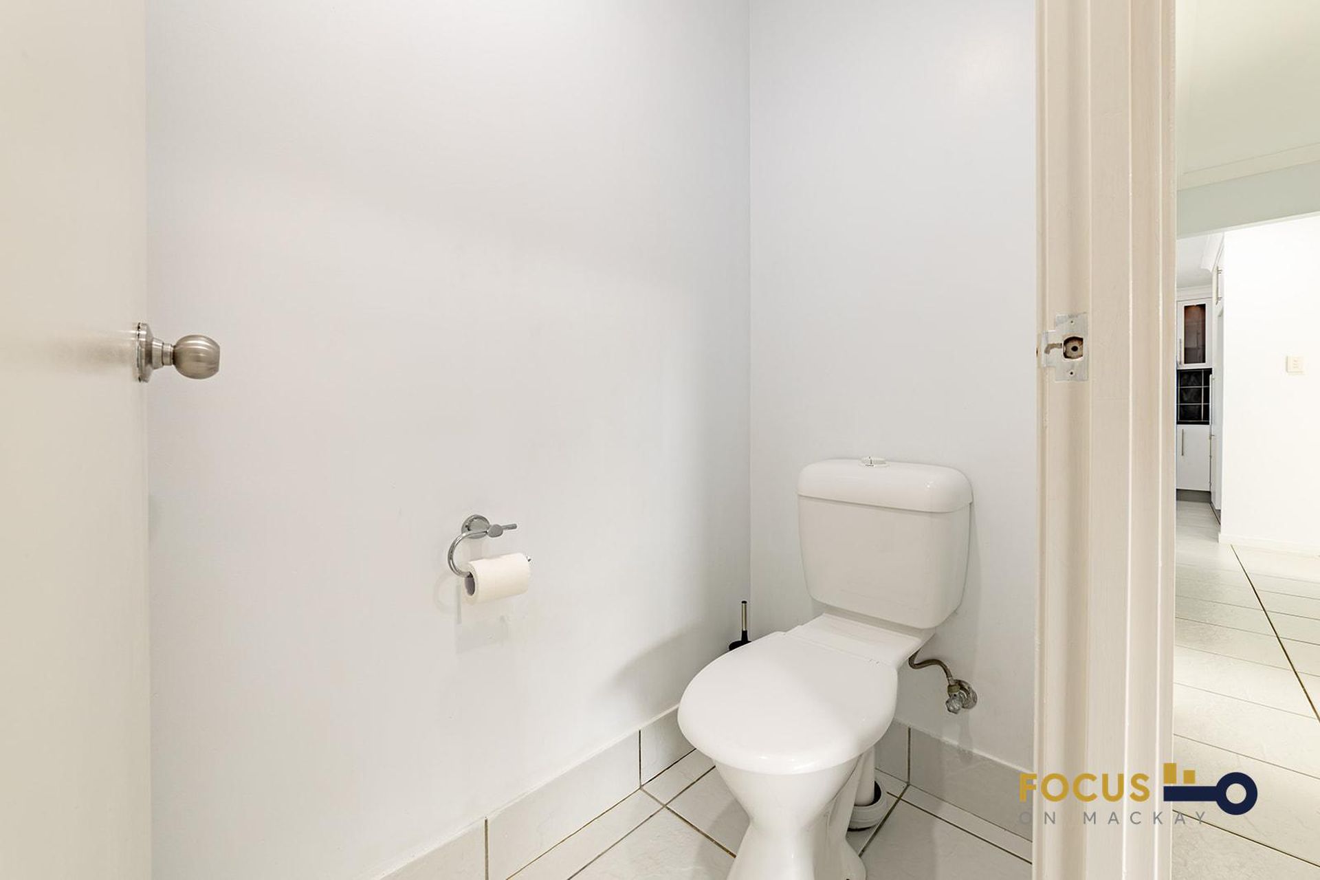 6 Castaway Close, Hay Point