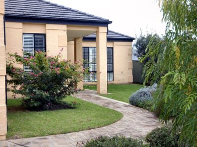 4 Forest Oak Avenue, Ulladulla