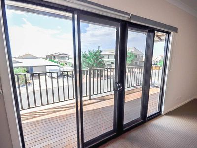 11 Rogers Street, Port Hedland
