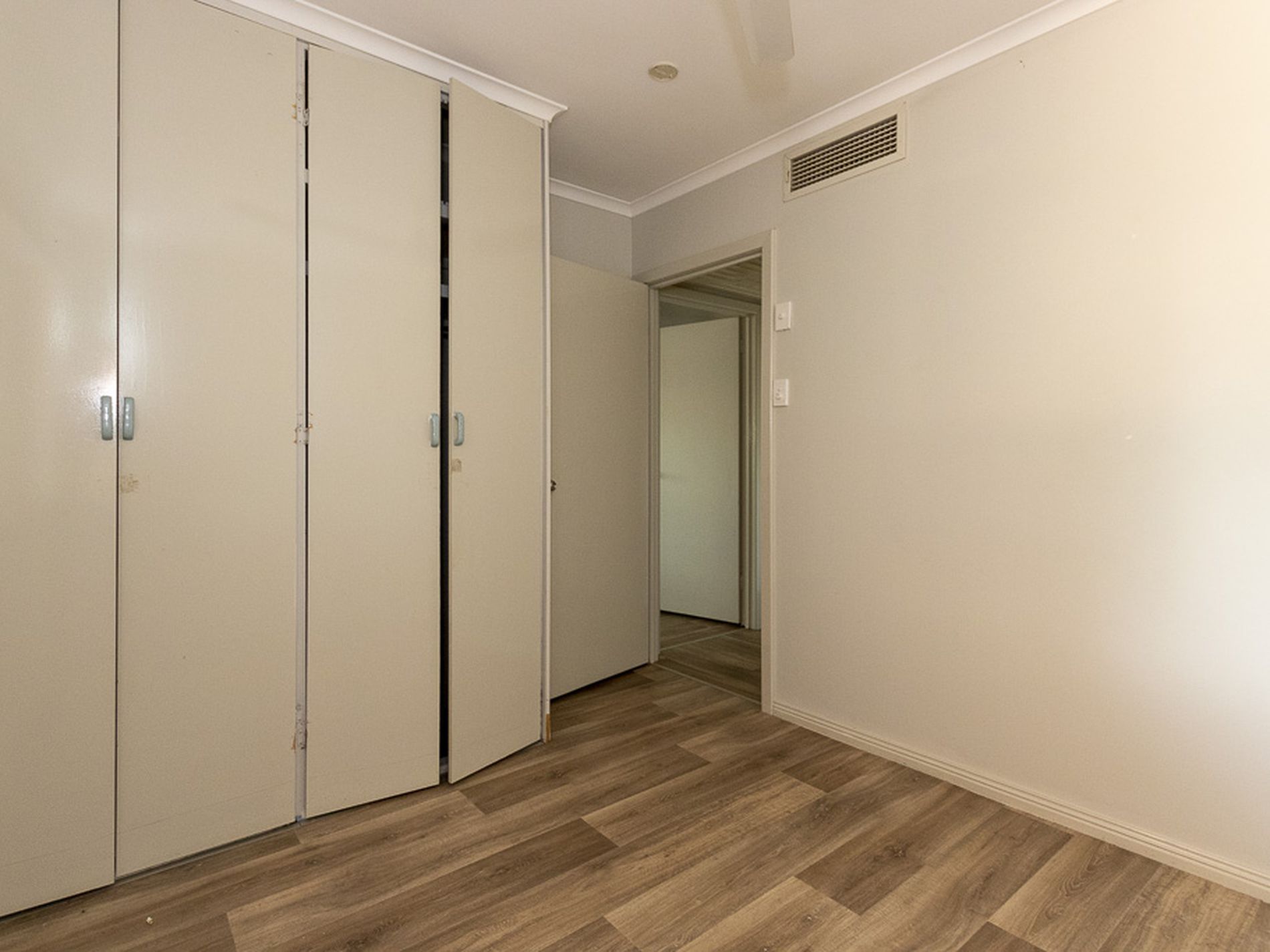 9 Beefwood Street, Kununurra