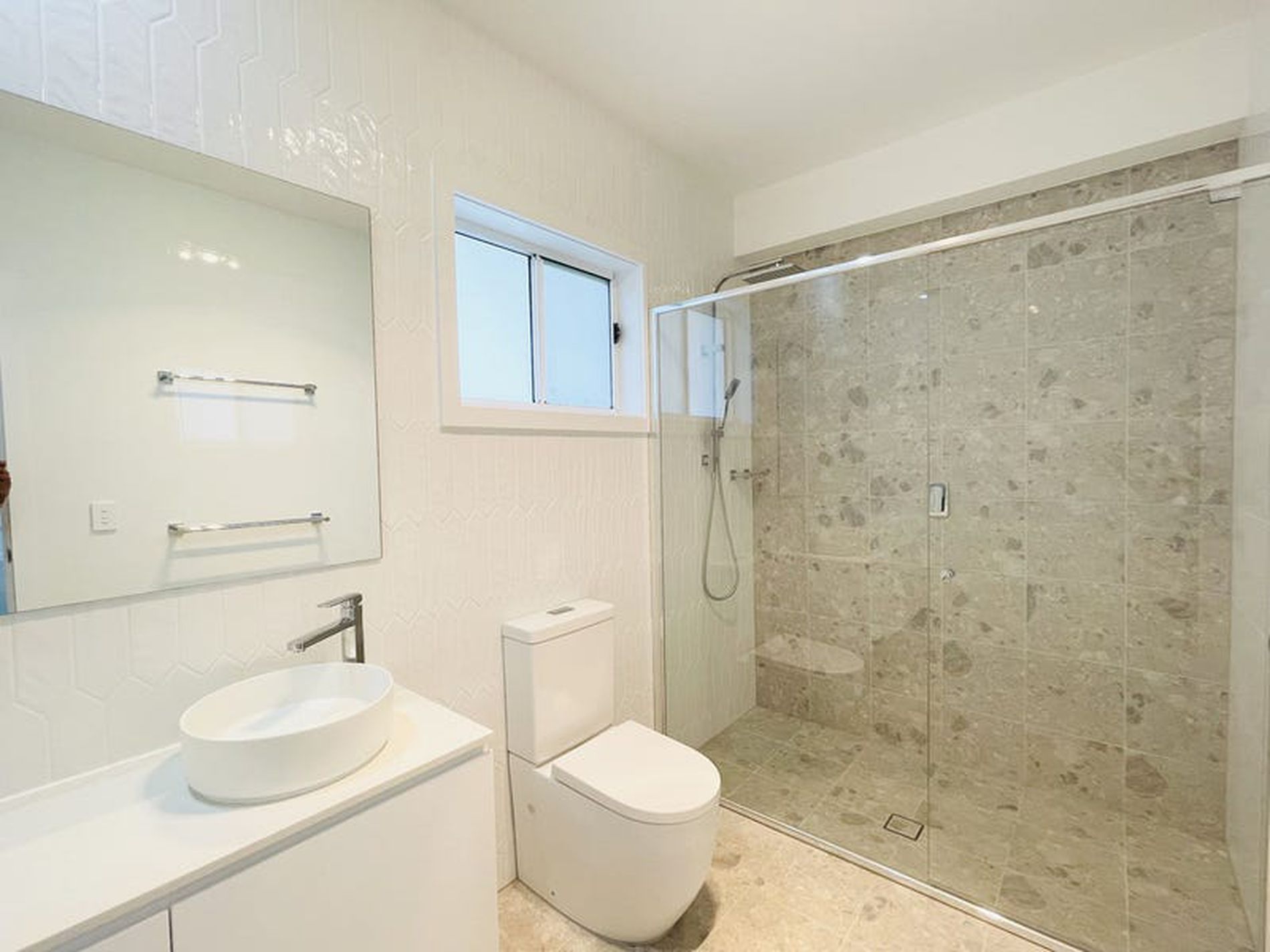 10 Bidgee Road, Ryde