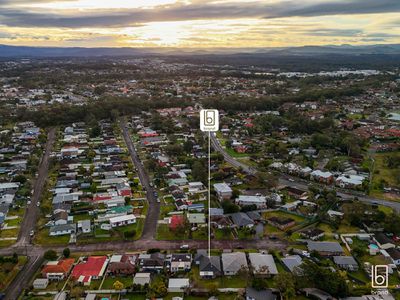 51 Cornwall Avenue, Gorokan