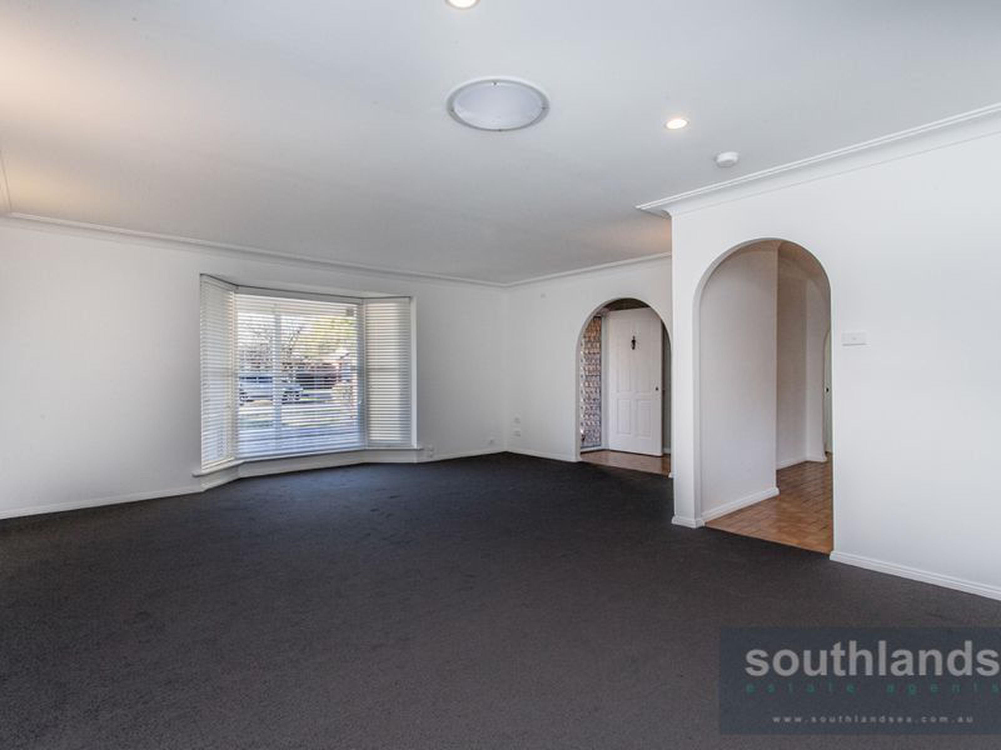 16 Yodalla Ave, EMU PLAINS