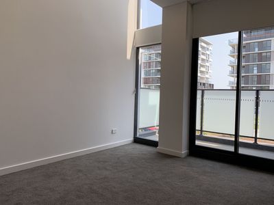 10 GARRIGARRANG Avenue, Kogarah