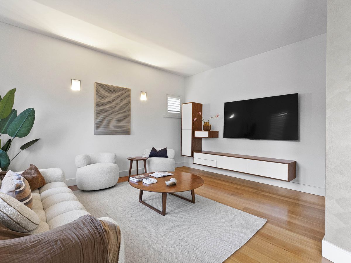 56 Henry Lawson Walk, East Perth