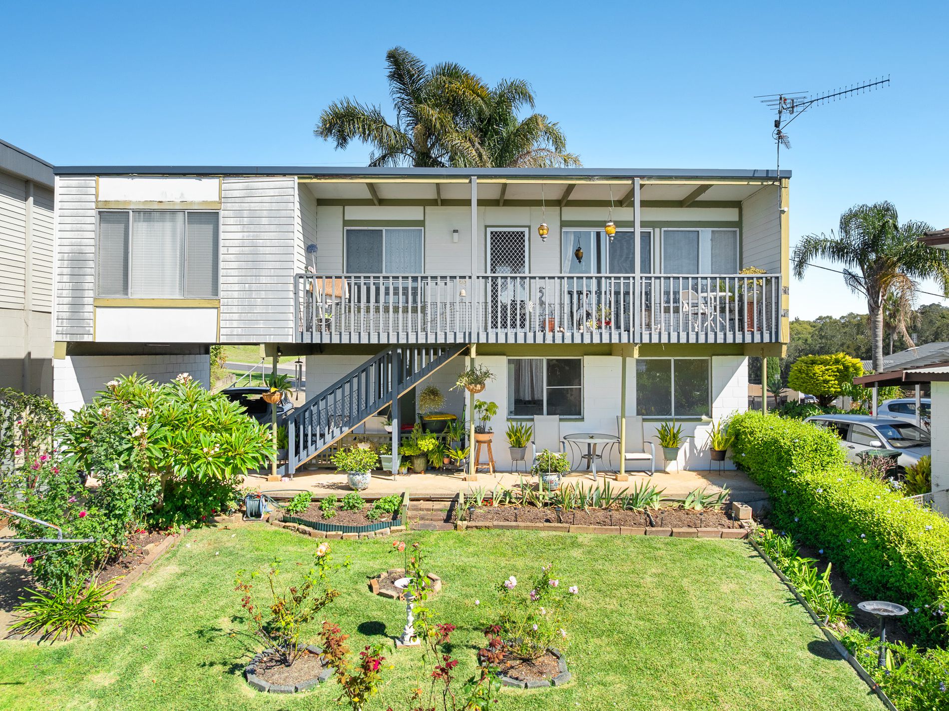 3 Joseph Street, Batehaven