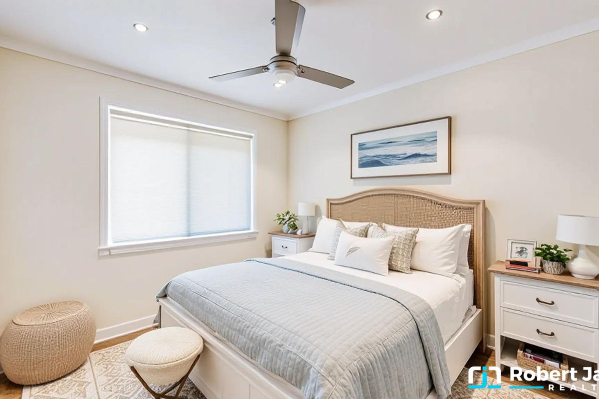 85 Hendry Street, Tewantin